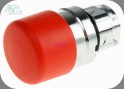 SCHNEIDER ELECTRIC TELEMECANIQUE Dubai ZB4BC44 RED MOMENTARY PUSHBUTTON ZB4-BC44 instockspares.com , plcsparesinstock.com (2)